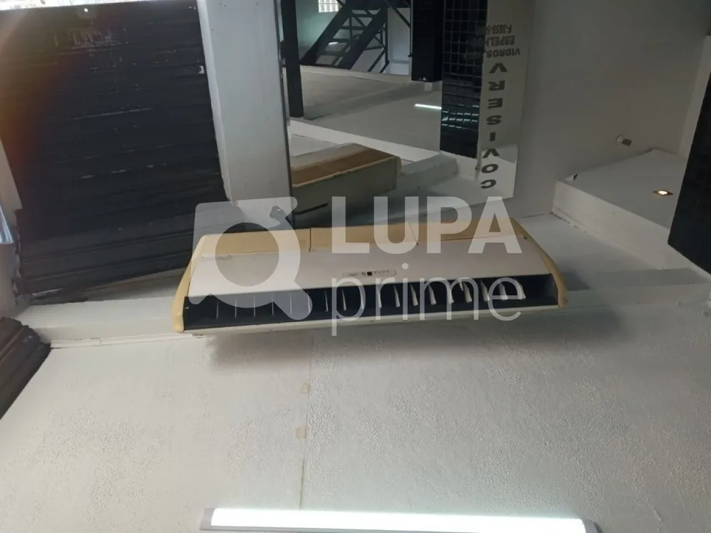 Prédio Inteiro, 135 m² - Foto 12