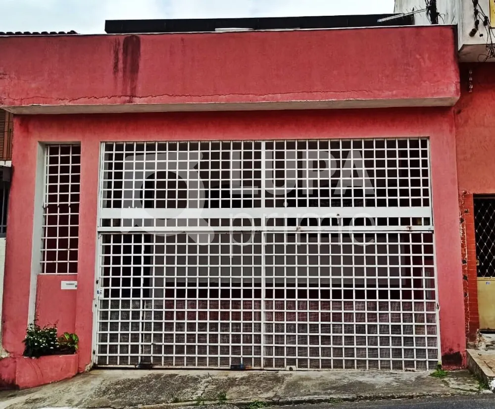 Casa, 4 quartos, 151 m² - Foto 4