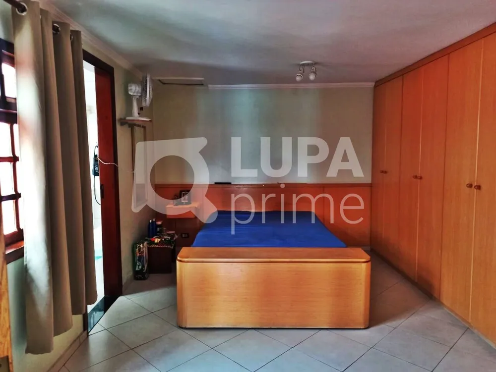 Casa, 4 quartos, 151 m² - Foto 7
