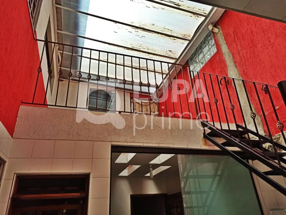 Casa, 4 quartos, 151 m² - Foto 10