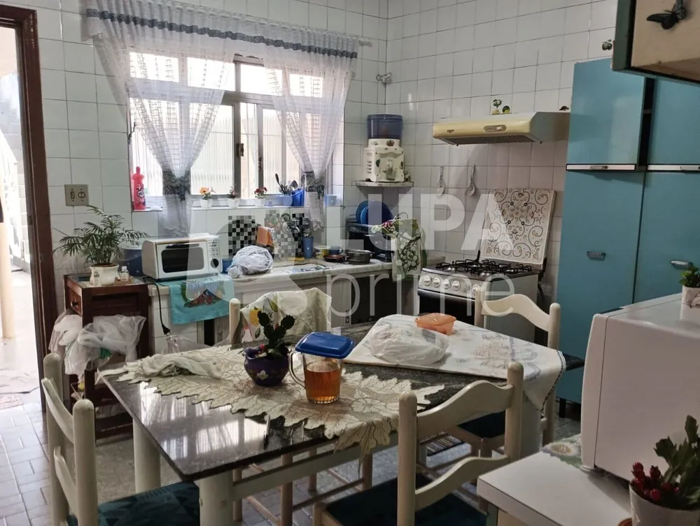 Casa, 3 quartos, 131 m² - Foto 12