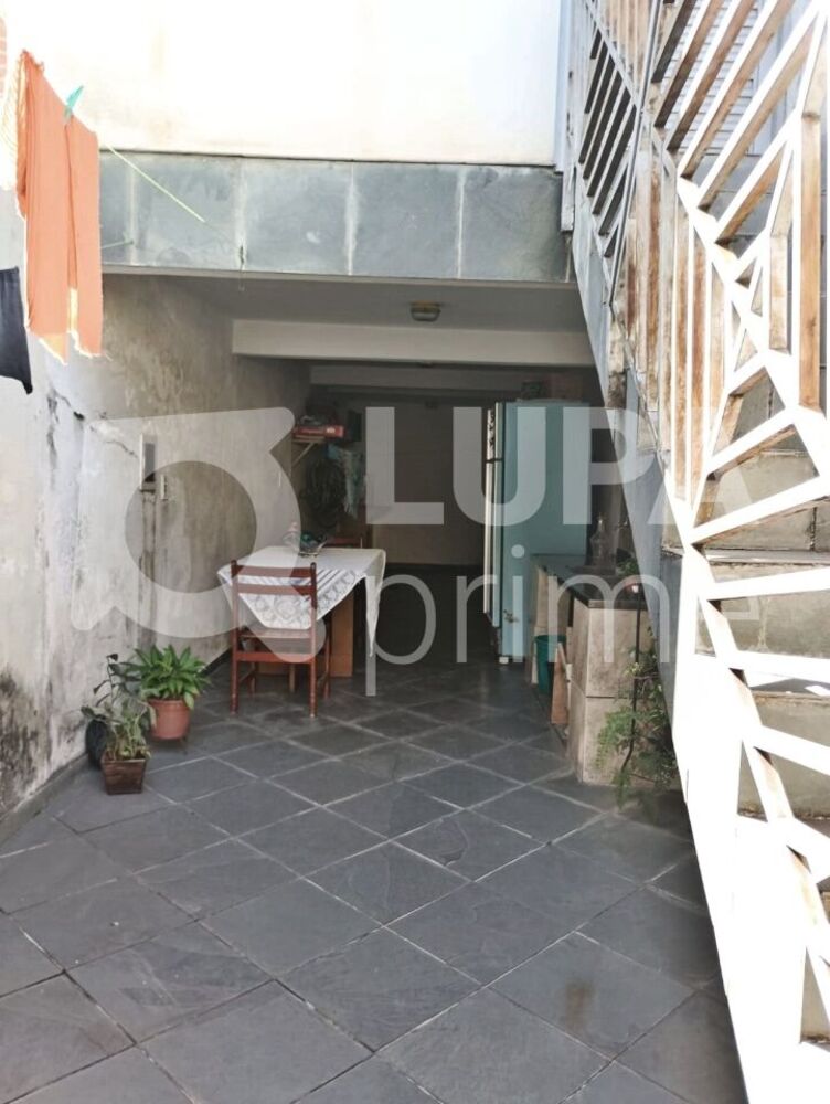 Casa, 3 quartos, 131 m² - Foto 6