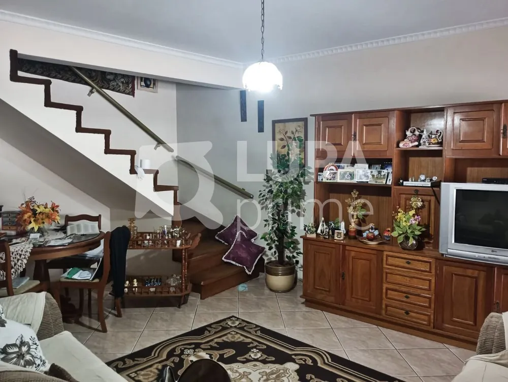 Casa, 3 quartos, 131 m² - Foto 14