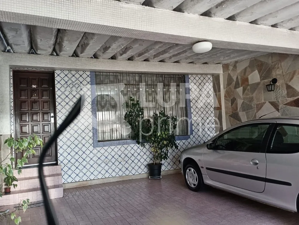 Casa, 3 quartos, 131 m² - Foto 15