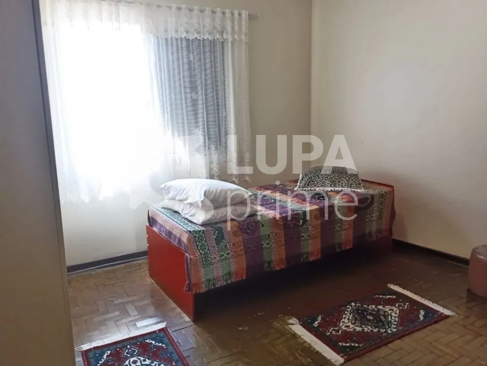 Casa, 3 quartos, 131 m² - Foto 11