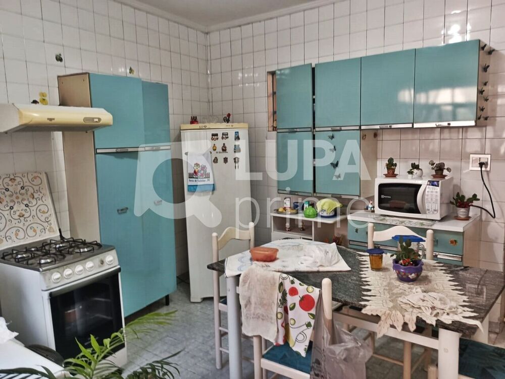 Casa, 3 quartos, 131 m² - Foto 3