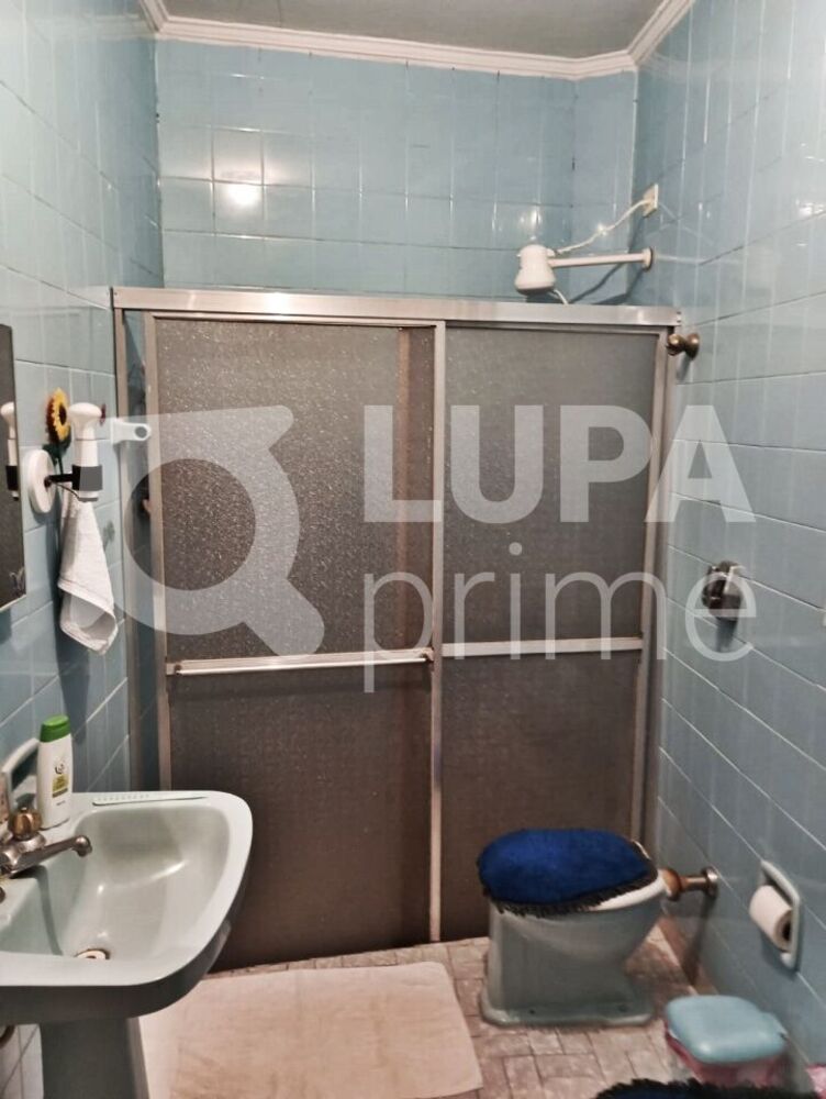 Casa, 3 quartos, 131 m² - Foto 4