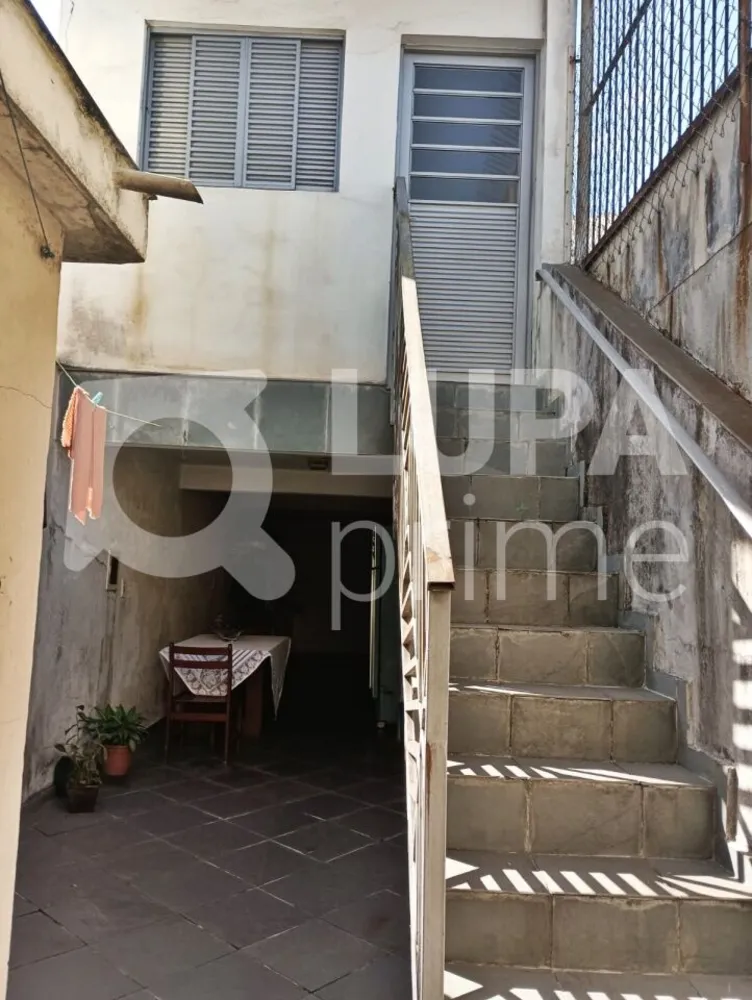 Casa, 3 quartos, 131 m² - Foto 16
