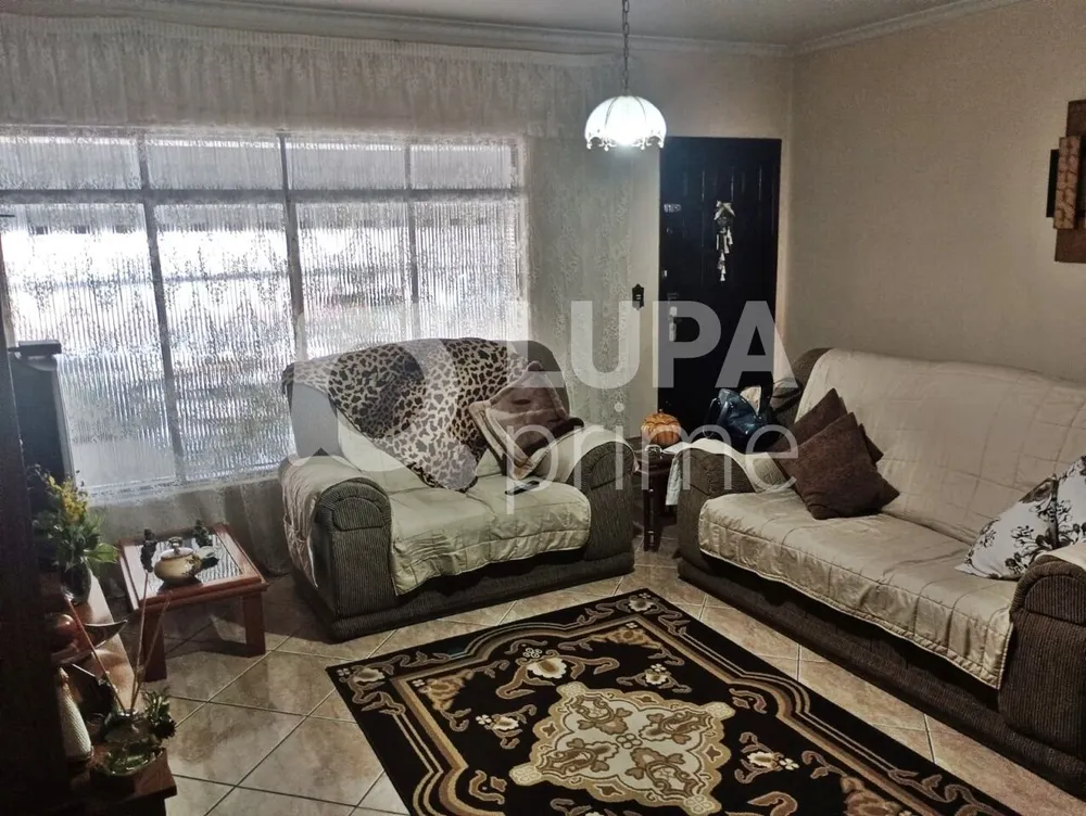 Casa, 3 quartos, 131 m² - Foto 10