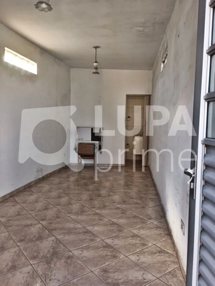 Casa, 3 quartos, 131 m² - Foto 18
