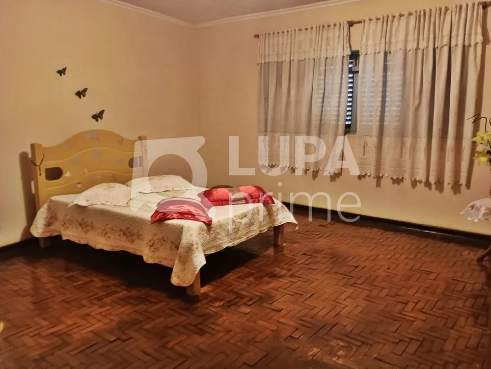 Casa, 3 quartos, 131 m² - Foto 13