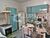 Casa, 3 quartos, 131 m² - Foto 3