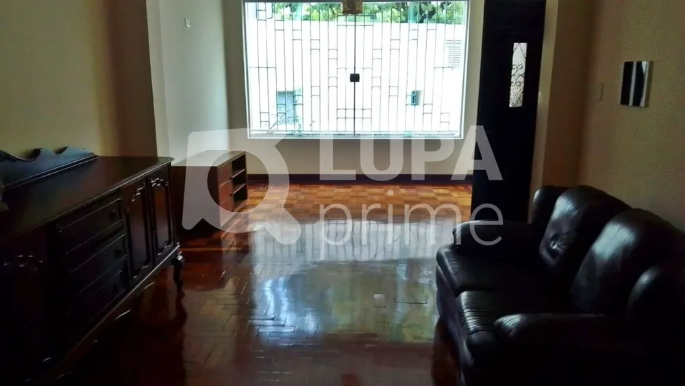 Casa, 3 quartos, 110 m² - Foto 8