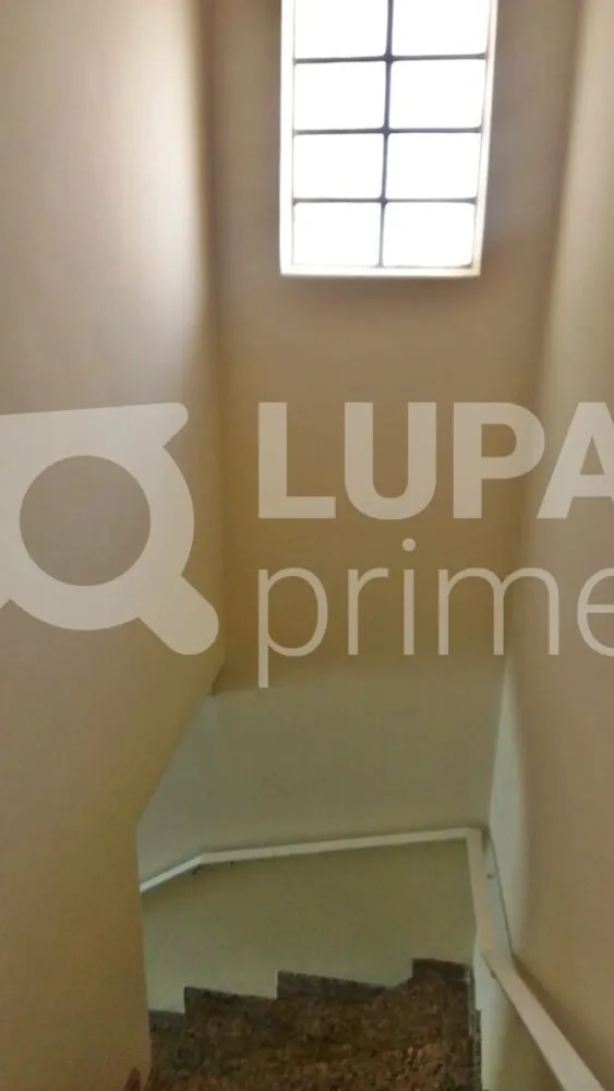 Casa, 3 quartos, 110 m² - Foto 4