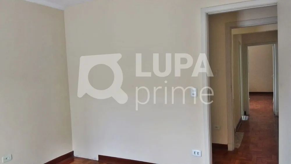 Casa, 3 quartos, 110 m² - Foto 7
