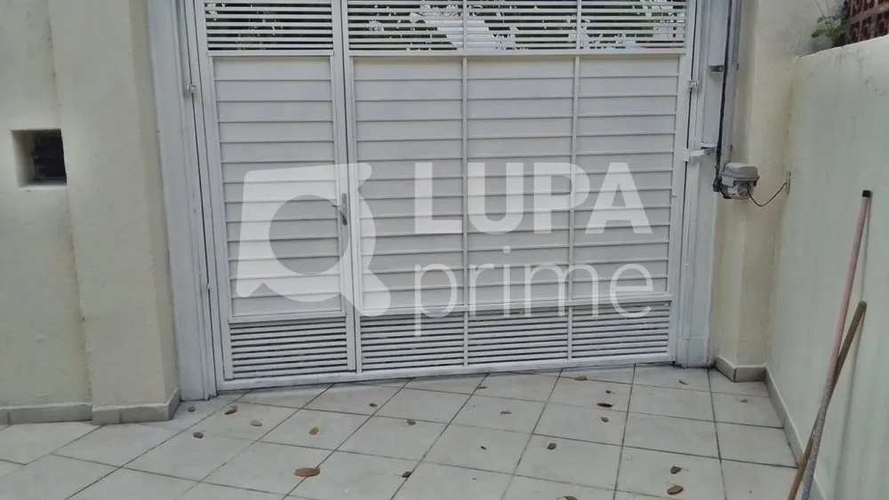 Casa, 3 quartos, 110 m² - Foto 5