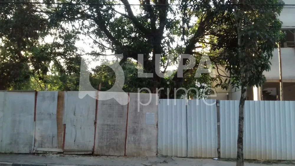 Terreno, 340 m² - Foto 2