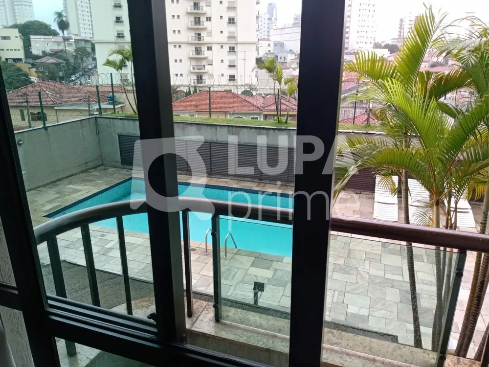 Apartamento, 3 quartos, 150 m² - Foto 1
