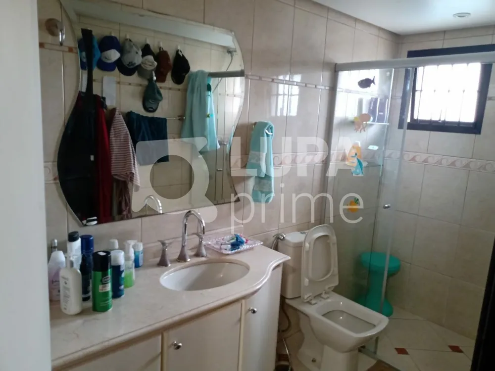 Apartamento, 3 quartos, 150 m² - Foto 3