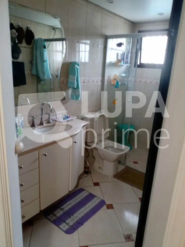 Apartamento, 3 quartos, 150 m² - Foto 4