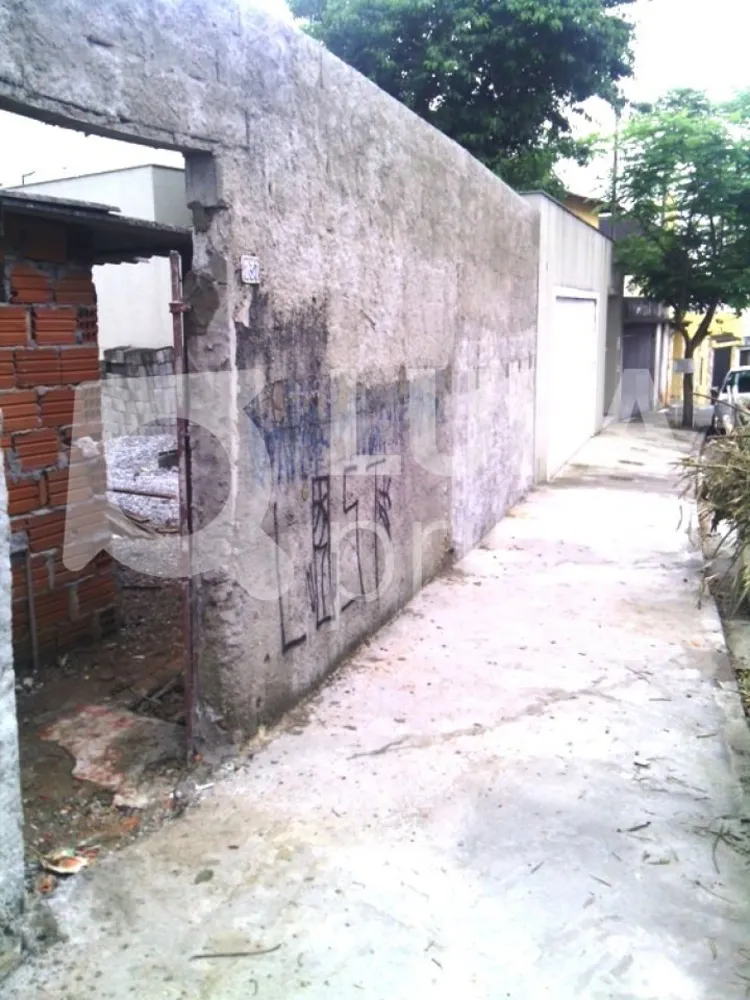 Terreno, 252 m² - Foto 7