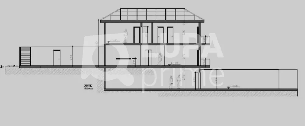Terreno, 252 m² - Foto 10