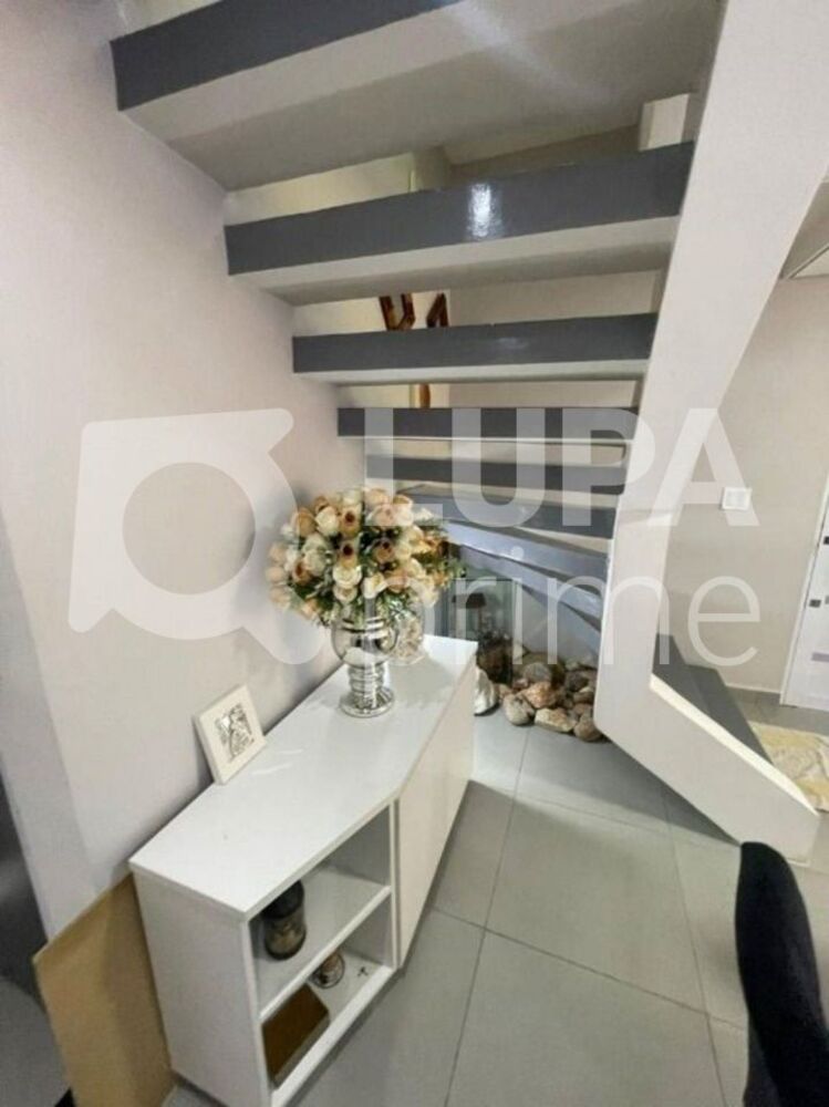 Casa, 2 quartos, 225 m² - Foto 2