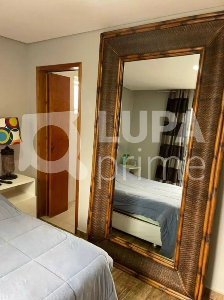 Casa, 2 quartos, 225 m² - Foto 12