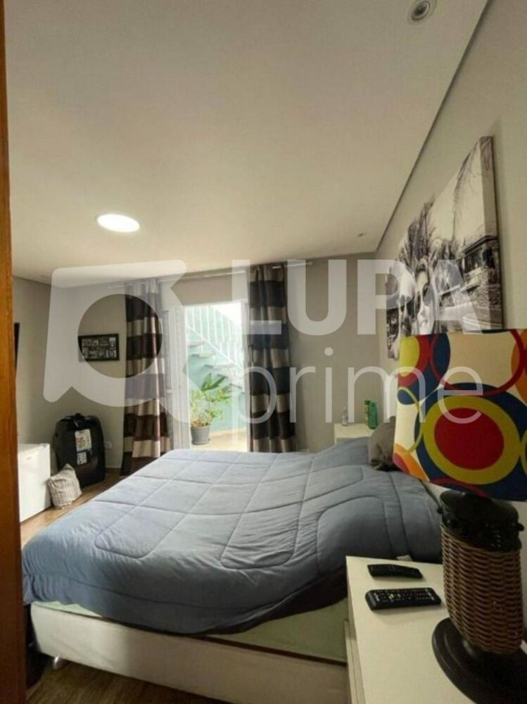 Casa, 2 quartos, 225 m² - Foto 1