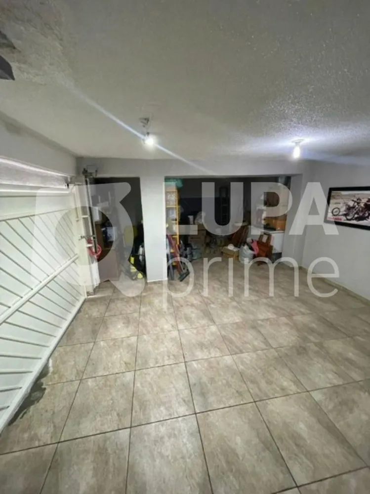 Casa, 2 quartos, 225 m² - Foto 13