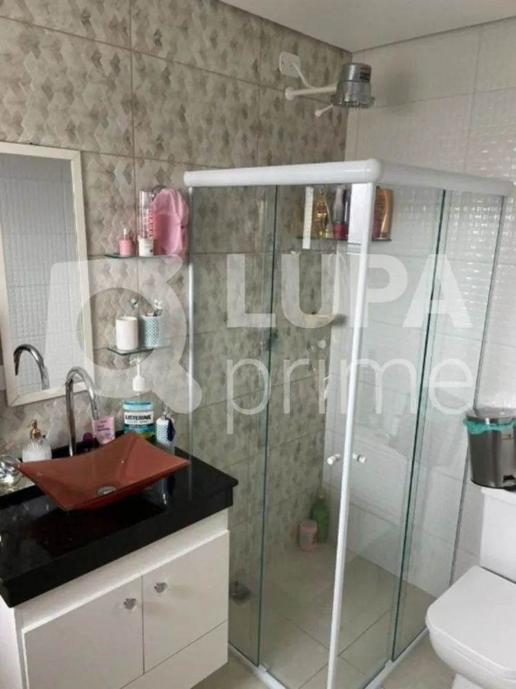 Casa, 2 quartos, 225 m² - Foto 11