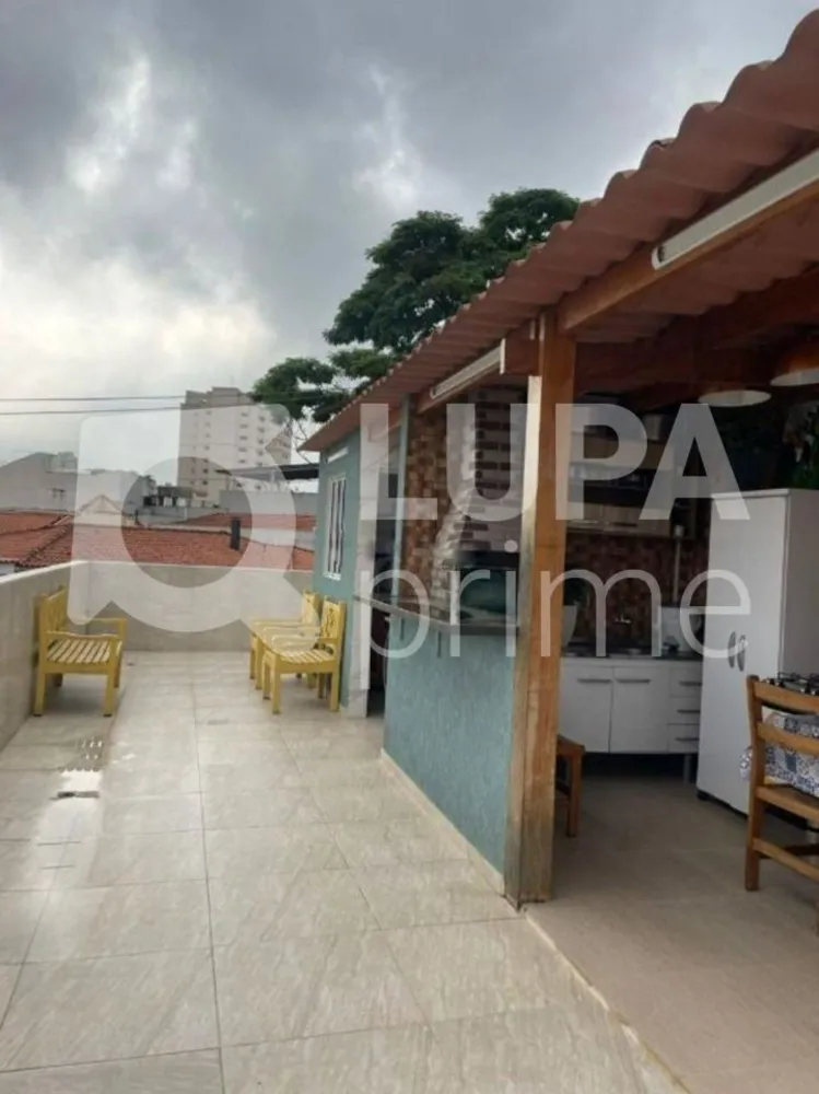 Casa, 2 quartos, 225 m² - Foto 9