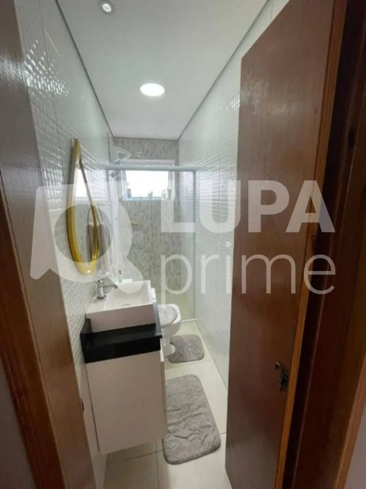 Casa, 2 quartos, 225 m² - Foto 15