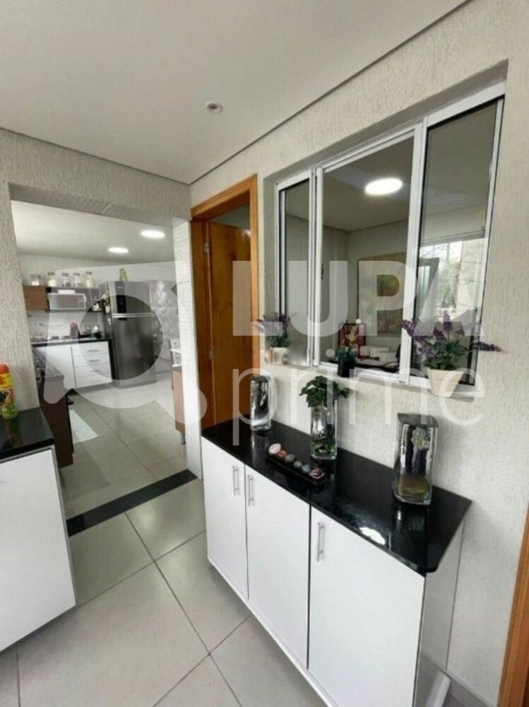 Casa, 2 quartos, 225 m² - Foto 3