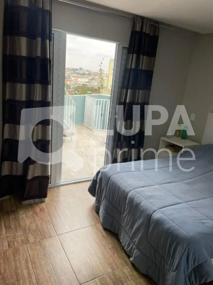 Casa, 2 quartos, 225 m² - Foto 6