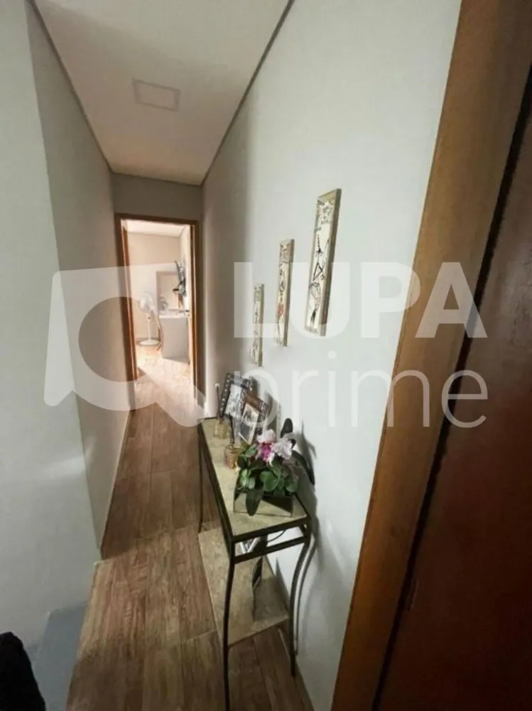 Casa, 2 quartos, 225 m² - Foto 8