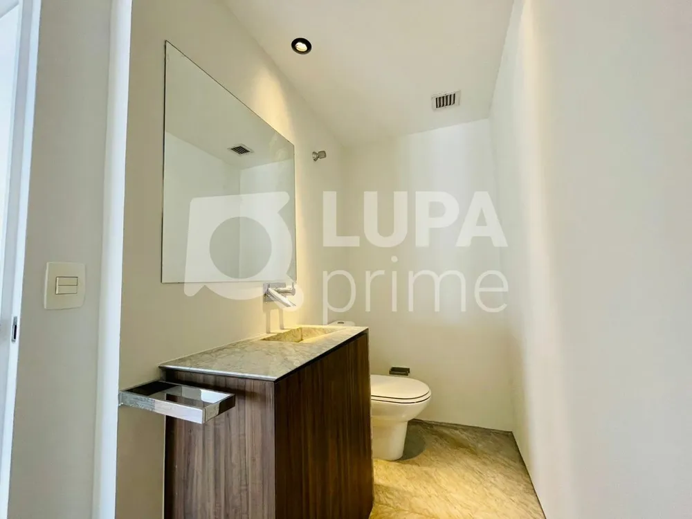 Apartamento, 3 quartos, 420 m² - Foto 5