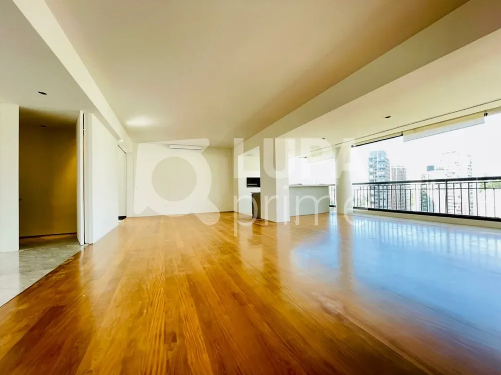 Apartamento, 3 quartos, 420 m² - Foto 12