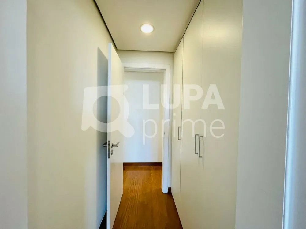 Apartamento, 3 quartos, 420 m² - Foto 13
