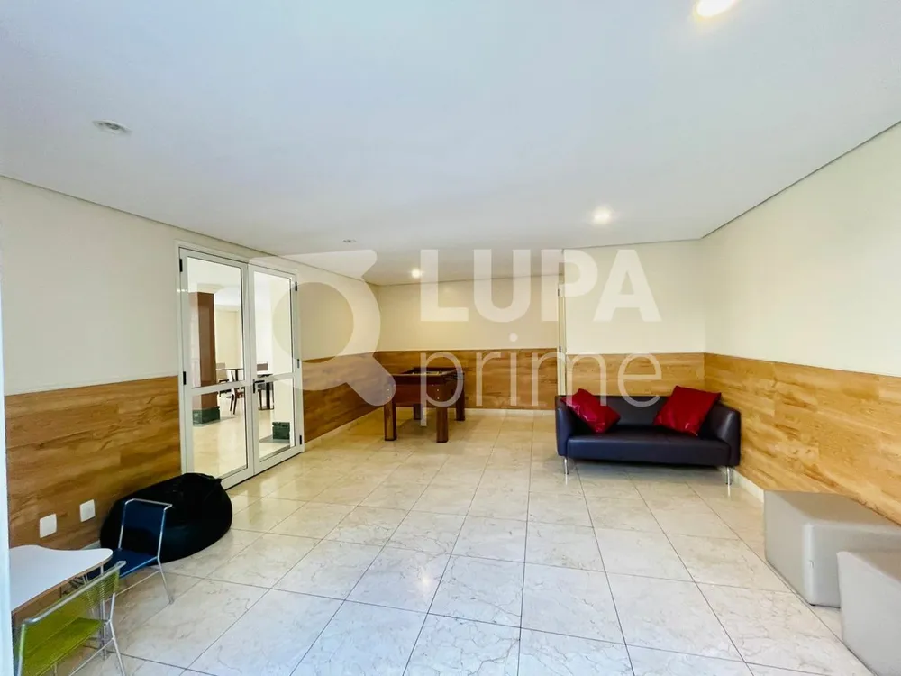 Apartamento, 3 quartos, 420 m² - Foto 14