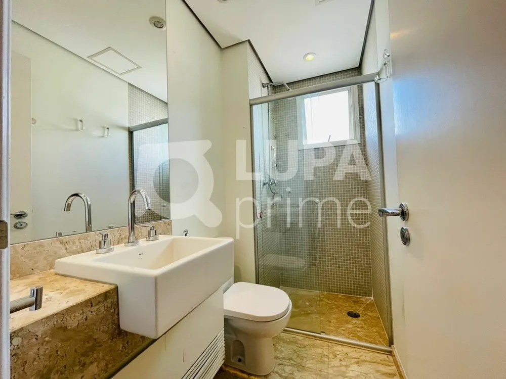 Apartamento, 3 quartos, 420 m² - Foto 10