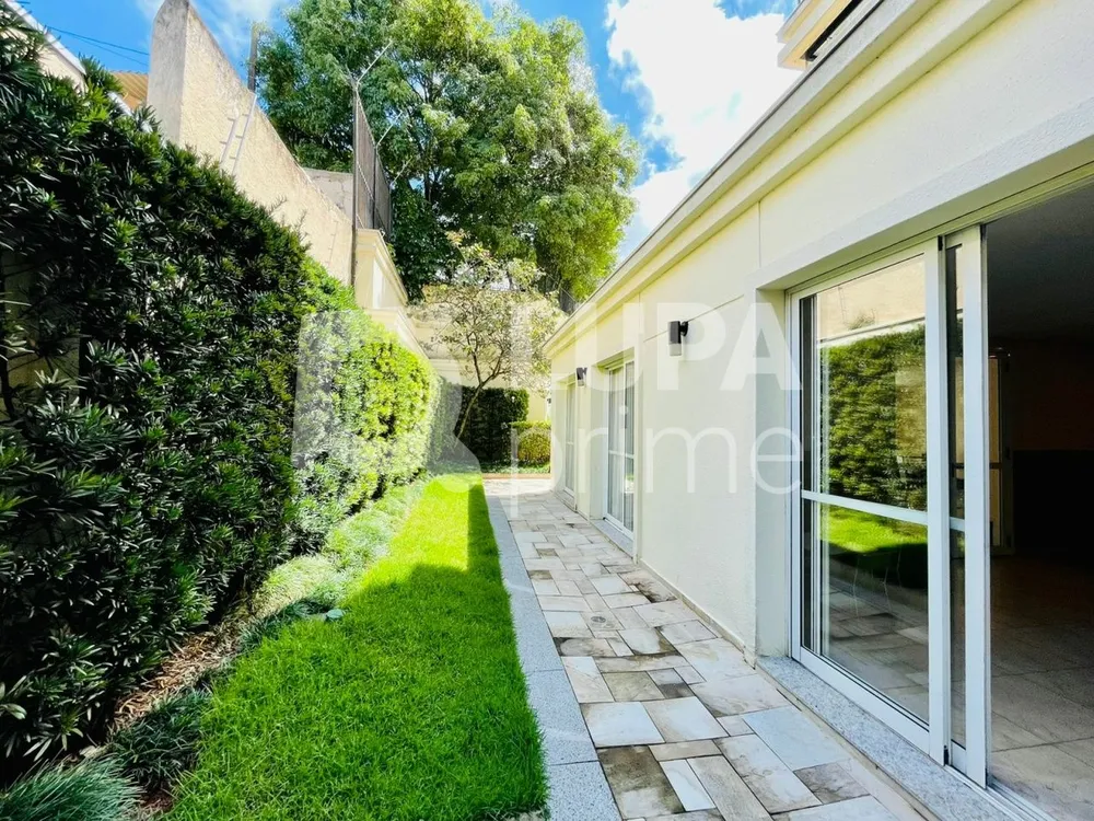 Apartamento, 3 quartos, 420 m² - Foto 6