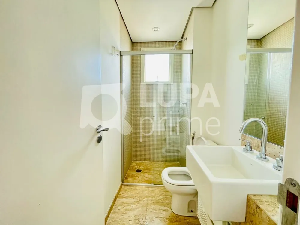 Apartamento, 3 quartos, 420 m² - Foto 11