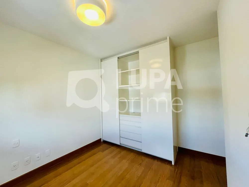 Apartamento, 3 quartos, 420 m² - Foto 15