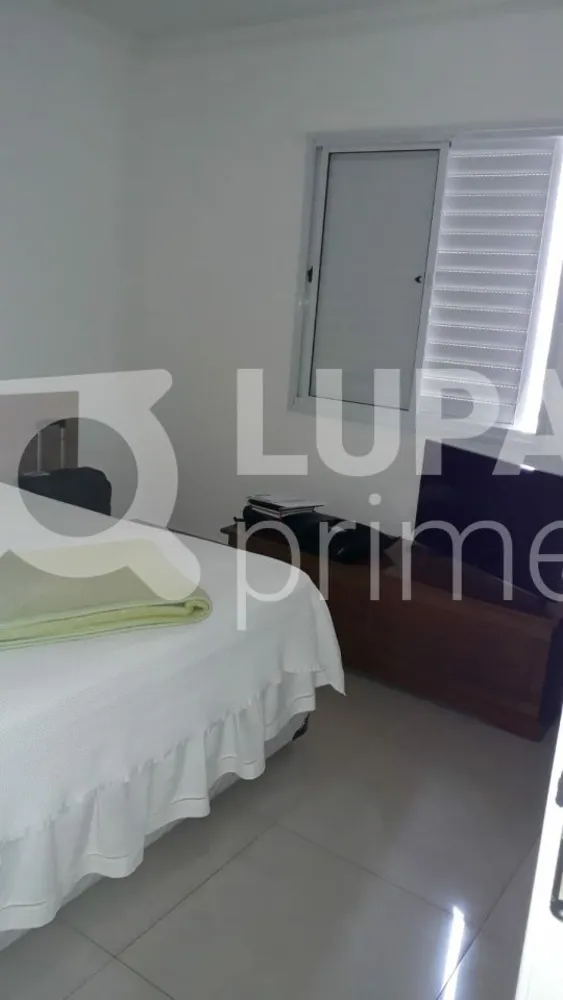 Apartamento, 3 quartos, 117 m² - Foto 7