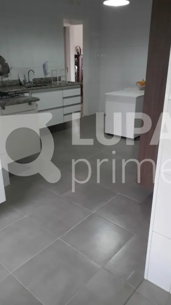 Apartamento, 3 quartos, 117 m² - Foto 1