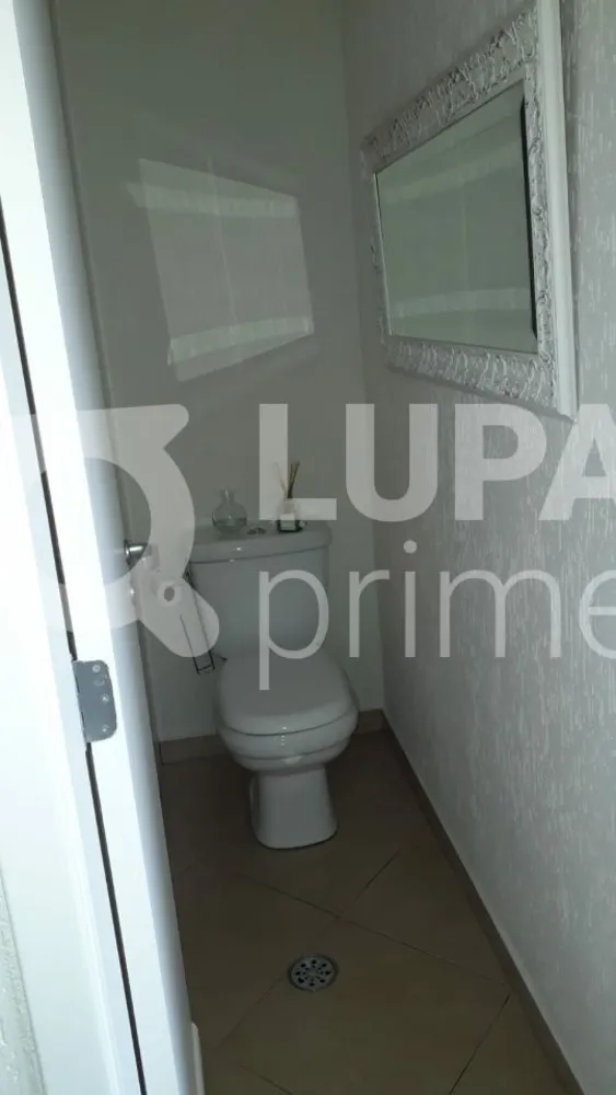 Apartamento, 3 quartos, 117 m² - Foto 3