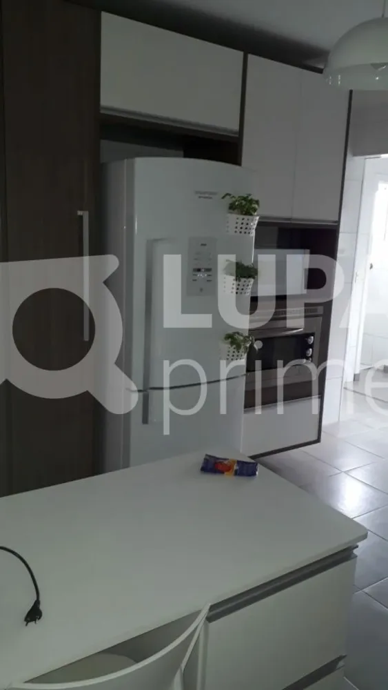 Apartamento, 3 quartos, 117 m² - Foto 4