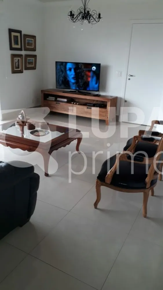 Apartamento, 3 quartos, 117 m² - Foto 5
