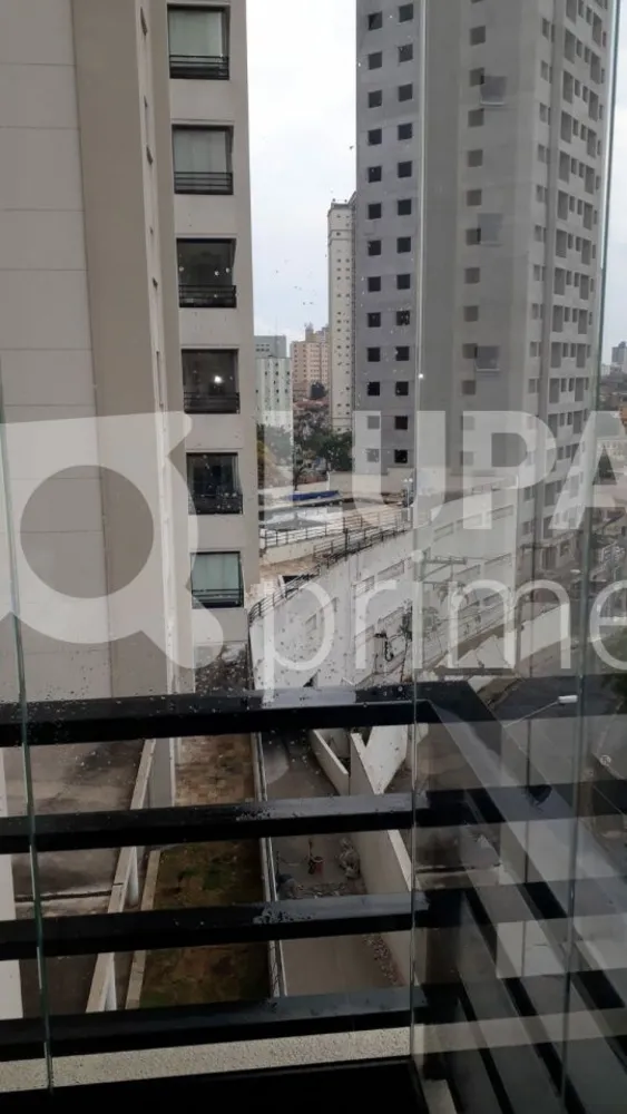 Apartamento, 3 quartos, 117 m² - Foto 6